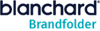 Blanchard Collection Logo