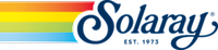 Solaray Logo