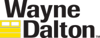 Wayne Dalton Dealer Images Logo