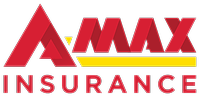 Human Resources Logo