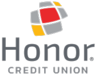 Honor Team Marketing Library Logo