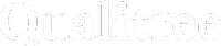 Qualitree Product Guide Logo
