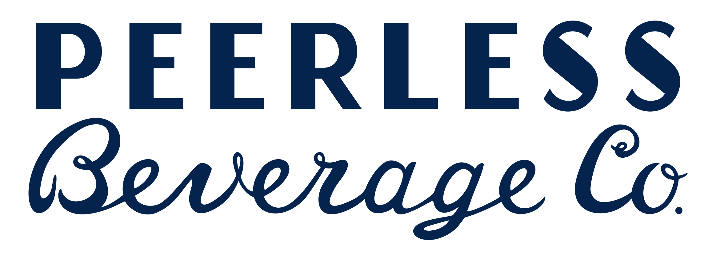 Supplier Assets Logo