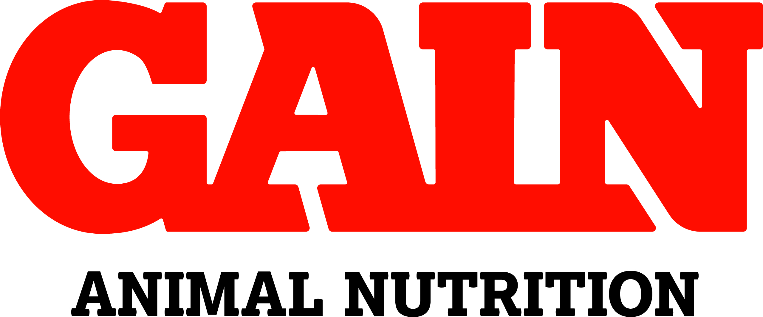 GAIN Animal Nutrition Logo