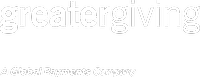 Greater Giving Partners Logo