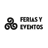 Ferias y Eventos Logo