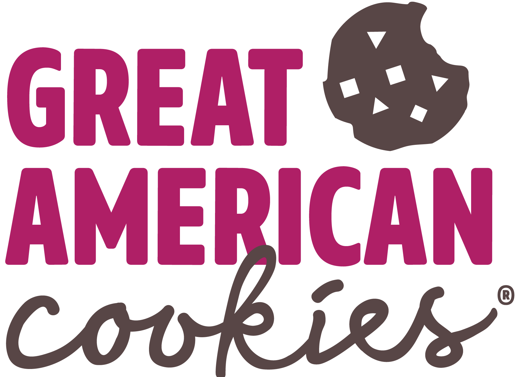 GAC Franchisee Assets Logo