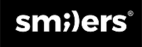 Smilers Patient Marketing Logo