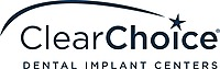 CC Field Resources Logo