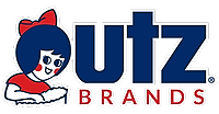 User Collection Logo