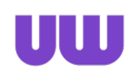 Utility Warehouse Logo