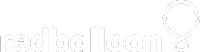 RedBalloon Logo