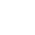 Gravely Digital Marketing Assets - Public Logo