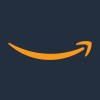 Amazon Smartsheet Day 2023 Logo