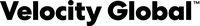Sales Assets Logo