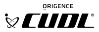 CUDL Internal Logo