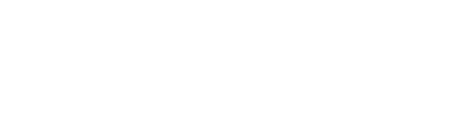Ezidebit Knowledge Base Logo