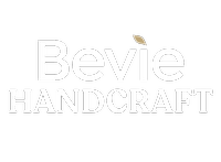 UK Retailer Artwork & Assets Logo