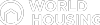 World Housing Digital Tool Kit Logo