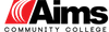 Brand Tools Logo