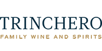 Public Assets Logo