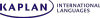 | Kaplan School Fact Files and Departure Guides Logo