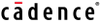 Media Kit Logo