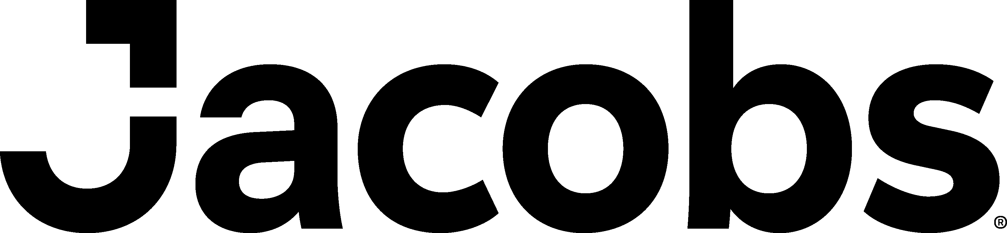 Partner Portal Logo