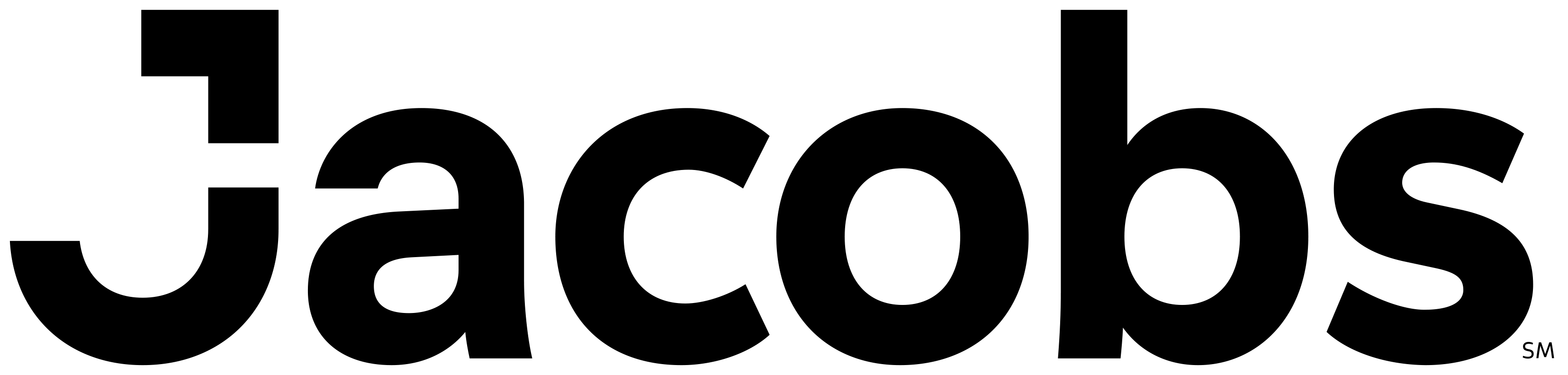 Global Media Library Logo