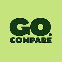 GoCompare assets Logo