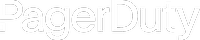 Brand Resources Logo