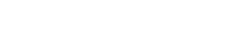 Lavender Patio Tree Program Logo