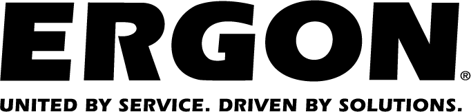Ergon Digital Assets Logo