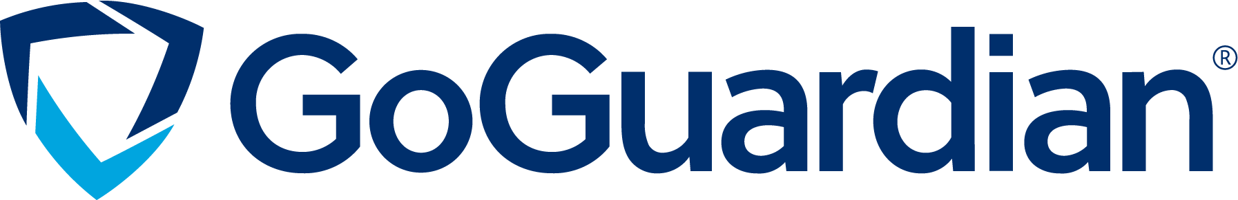 Brand Portal Logo