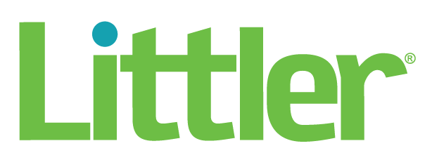 Littler Asset Collection Logo