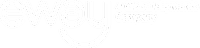 Eway Partner Marketing Portal Logo