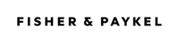 Fisher & Paykel Partner Assets Logo