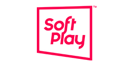 All Departments Logo
