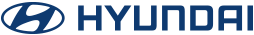 Hyundai Unlimited Usage Logo