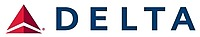 IFS Learning Logo