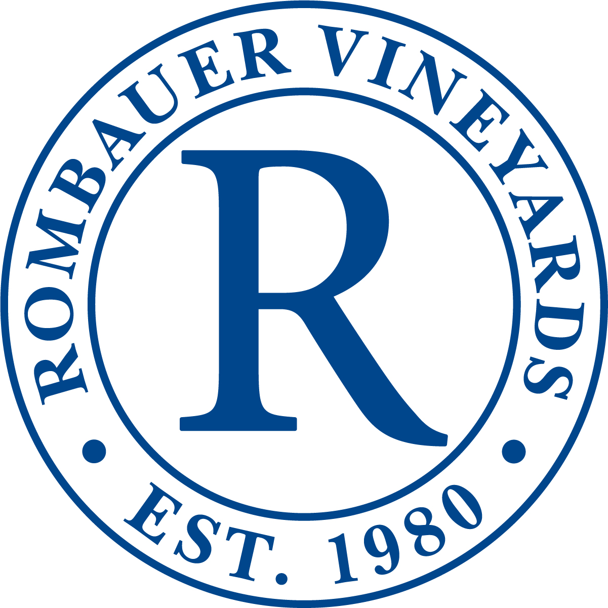 Trade and Media Logo