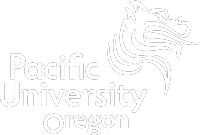 175th Anniversary Logo