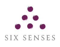 Marketing Assets Logo