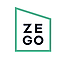 Zego Revenue Leadership Logo
