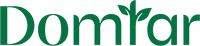 Domtar Internal Digital Library Logo