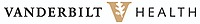 Employer Hub Resource Library Logo