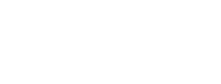 Media Kit Logo