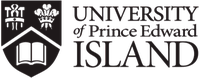 UPEI Convocation 2026 Logo