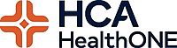 HCA Healthcare Continental CME Logo