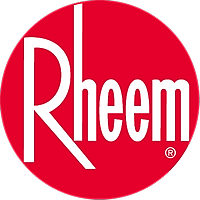 Rheem Canada Ltd Logo